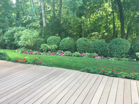 730 Mcmakin Ave, Cincinnati, OH 45232 photo 9