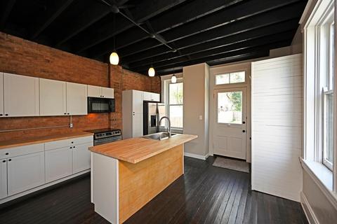 730 Mcmakin Ave, Cincinnati, OH 45232 photo 22