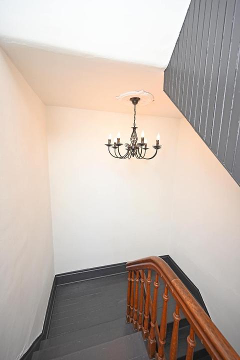 730 Mcmakin Ave, Cincinnati, OH 45232 photo 28
