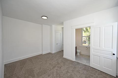 730 Mcmakin Ave, Cincinnati, OH 45232 photo 37