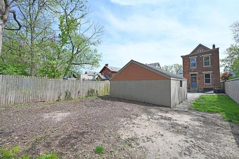 730 Mcmakin Ave, Cincinnati, OH 45232 photo 49