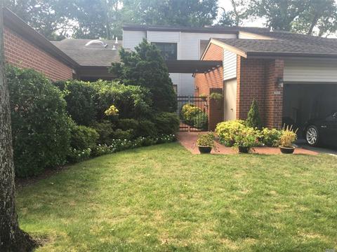 730 Mcmakin Ave, Cincinnati, OH 45232 photo 11