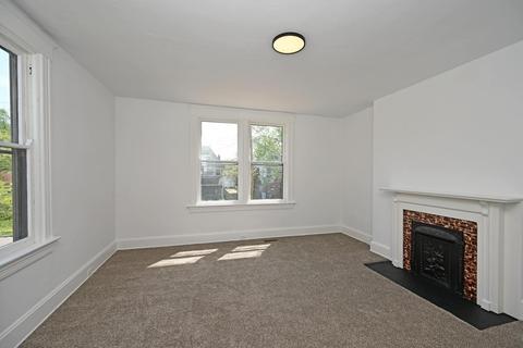 730 Mcmakin Ave, Cincinnati, OH 45232 photo 30