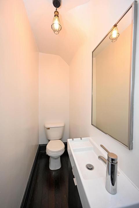 730 Mcmakin Ave, Cincinnati, OH 45232 photo 21