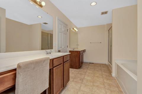 850 Hocking Meadow Cir, Monroe, OH 45050 photo 25