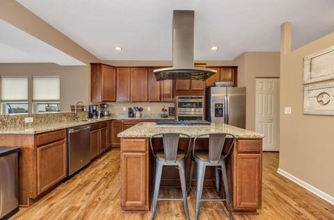 850 Hocking Meadow Cir, Monroe, OH 45050 photo 10