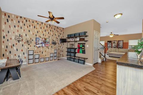 850 Hocking Meadow Cir, Monroe, OH 45050 photo 21