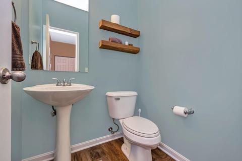 850 Hocking Meadow Cir, Monroe, OH 45050 photo 18