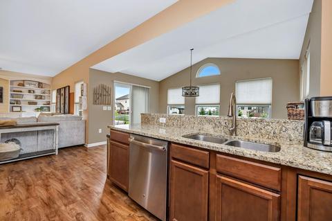 850 Hocking Meadow Cir, Monroe, OH 45050 photo 13