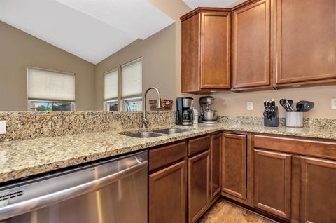 850 Hocking Meadow Cir, Monroe, OH 45050 photo 12
