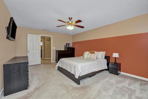 850 Hocking Meadow Cir, Monroe, OH 45050 photo 27
