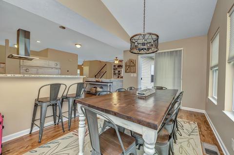 850 Hocking Meadow Cir, Monroe, OH 45050 photo 16
