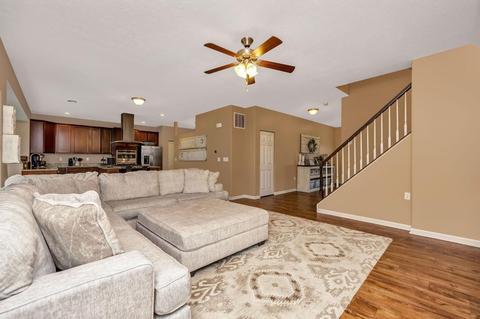 850 Hocking Meadow Cir, Monroe, OH 45050 photo 9