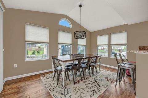 850 Hocking Meadow Cir, Monroe, OH 45050 photo 15
