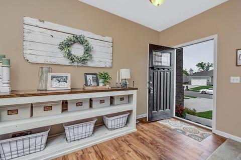 850 Hocking Meadow Cir, Monroe, OH 45050 photo 23