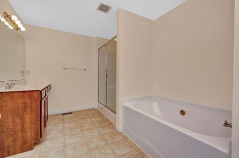 850 Hocking Meadow Cir, Monroe, OH 45050 photo 26