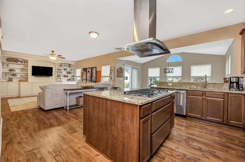 850 Hocking Meadow Cir, Monroe, OH 45050 photo 14