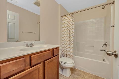 850 Hocking Meadow Cir, Monroe, OH 45050 photo 32