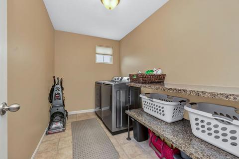 850 Hocking Meadow Cir, Monroe, OH 45050 photo 29