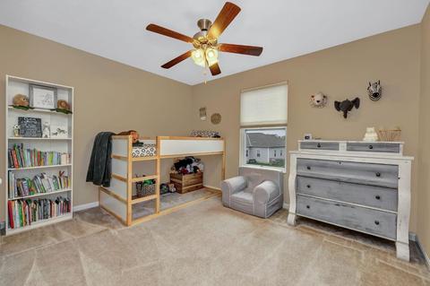 850 Hocking Meadow Cir, Monroe, OH 45050 photo 31