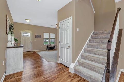 850 Hocking Meadow Cir, Monroe, OH 45050 photo 19