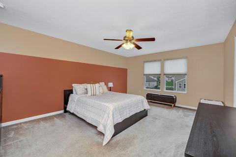 850 Hocking Meadow Cir, Monroe, OH 45050 photo 24