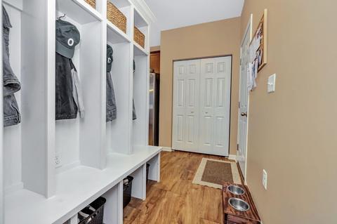 850 Hocking Meadow Cir, Monroe, OH 45050 photo 17