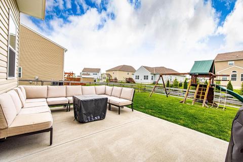 850 Hocking Meadow Cir, Monroe, OH 45050 photo 40