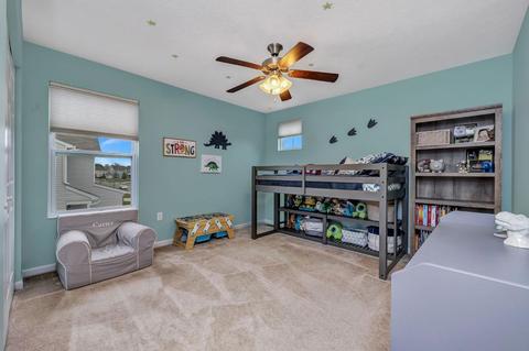 850 Hocking Meadow Cir, Monroe, OH 45050 photo 28