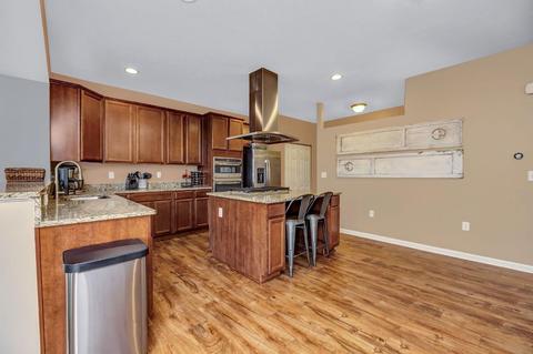 850 Hocking Meadow Cir, Monroe, OH 45050 photo 11