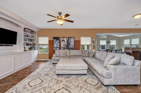 850 Hocking Meadow Cir, Monroe, OH 45050 photo 6