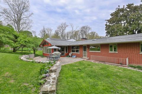 335 Forest Ave, Wyoming, OH 45215 photo 40