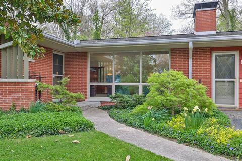 335 Forest Ave, Wyoming, OH 45215 photo 2