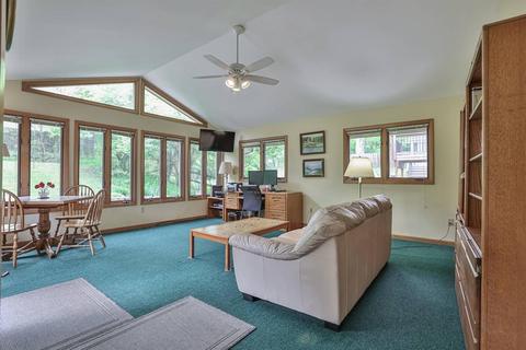 335 Forest Ave, Wyoming, OH 45215 photo 8