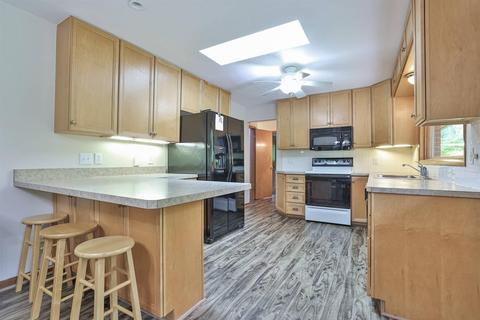 335 Forest Ave, Wyoming, OH 45215 photo 14