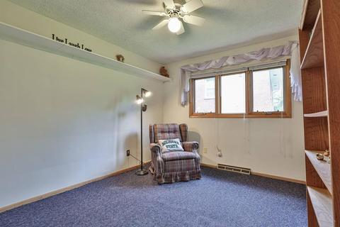 335 Forest Ave, Wyoming, OH 45215 photo 42