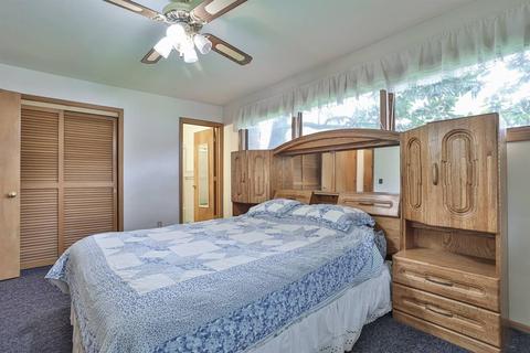 335 Forest Ave, Wyoming, OH 45215 photo 43