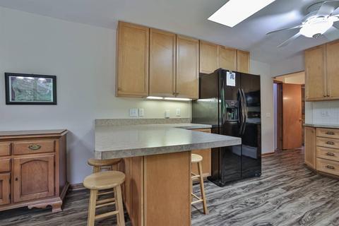 335 Forest Ave, Wyoming, OH 45215 photo 15