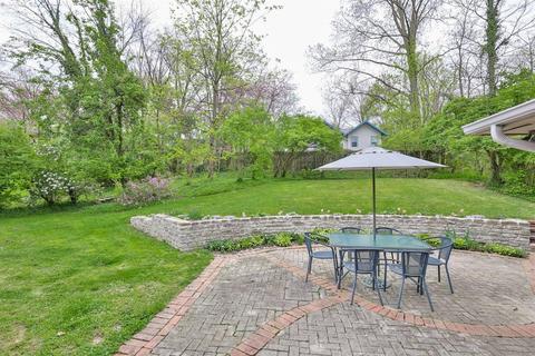 335 Forest Ave, Wyoming, OH 45215 photo 35