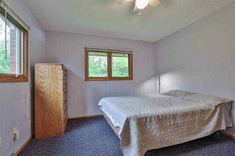 335 Forest Ave, Wyoming, OH 45215 photo 22
