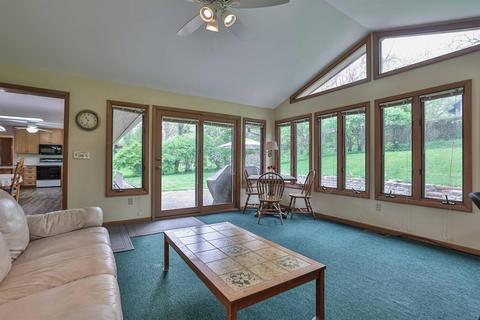 335 Forest Ave, Wyoming, OH 45215 photo 10