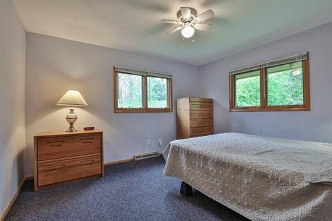 335 Forest Ave, Wyoming, OH 45215 photo 41