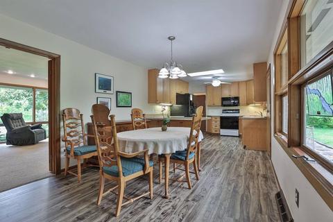 335 Forest Ave, Wyoming, OH 45215 photo 16