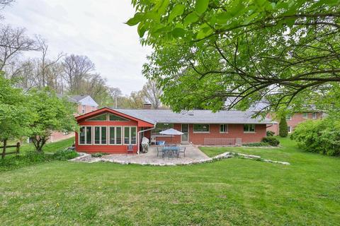335 Forest Ave, Wyoming, OH 45215 photo 45