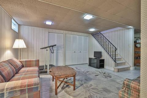 335 Forest Ave, Wyoming, OH 45215 photo 26