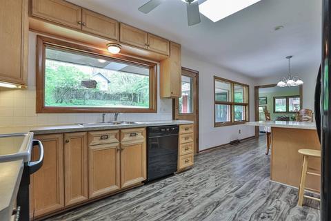 335 Forest Ave, Wyoming, OH 45215 photo 11