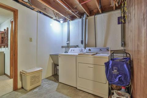 335 Forest Ave, Wyoming, OH 45215 photo 33