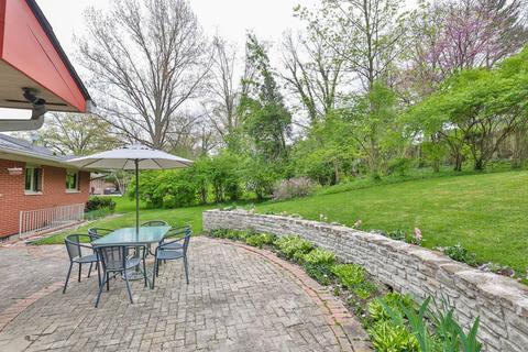 335 Forest Ave, Wyoming, OH 45215 photo 34