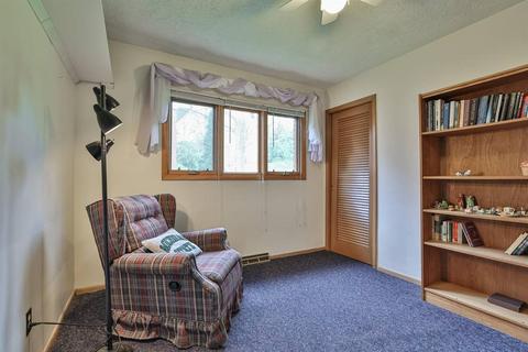 335 Forest Ave, Wyoming, OH 45215 photo 23