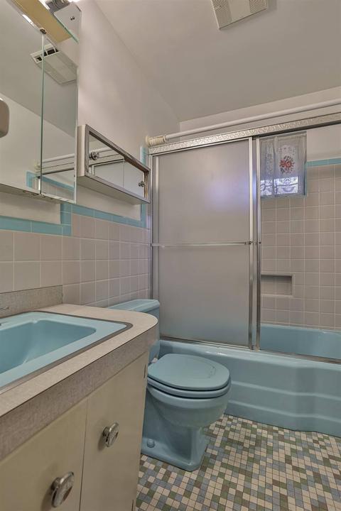 335 Forest Ave, Wyoming, OH 45215 photo 21